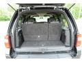 2013 Ford Expedition Limited Trunk