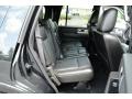 Charcoal Black Rear Seat Photo for 2013 Ford Expedition #82679394