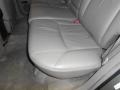 2004 Dorado Gold Pearl Toyota 4Runner Limited 4x4  photo #15