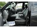 2013 Tuxedo Black Ford Expedition Limited  photo #22