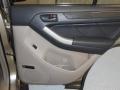 2004 Dorado Gold Pearl Toyota 4Runner Limited 4x4  photo #19