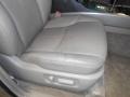 2004 Dorado Gold Pearl Toyota 4Runner Limited 4x4  photo #21