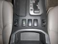 2004 Dorado Gold Pearl Toyota 4Runner Limited 4x4  photo #25