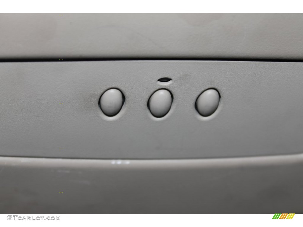 2002 Land Cruiser  - Natural White / Ivory photo #20