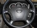 2004 Dorado Gold Pearl Toyota 4Runner Limited 4x4  photo #29
