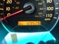 2004 Dorado Gold Pearl Toyota 4Runner Limited 4x4  photo #32