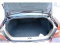 Gray Trunk Photo for 2007 Buick LaCrosse #82680139