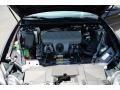 3.8 Liter OHV 12-Valve V6 Engine for 2007 Buick LaCrosse CX #82680244