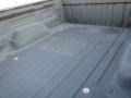 2010 Silver Sky Metallic Toyota Tundra Double Cab  photo #27