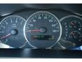 Gray Gauges Photo for 2007 Buick LaCrosse #82680374