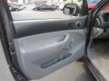 Magnetic Gray Metallic - Tacoma Regular Cab Photo No. 10