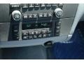 Gray Controls Photo for 2007 Buick LaCrosse #82680553