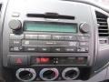 Magnetic Gray Metallic - Tacoma Regular Cab Photo No. 13