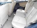 Black - RAV4 I4 4WD Photo No. 4