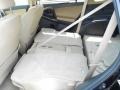 Black - RAV4 I4 4WD Photo No. 5