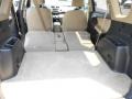 Black - RAV4 I4 4WD Photo No. 6