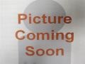 Magnetic Gray Metallic - Tacoma Regular Cab Photo No. 18