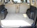 Black - RAV4 I4 4WD Photo No. 7