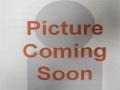 Magnetic Gray Metallic - Tacoma Regular Cab Photo No. 19