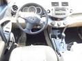 Black - RAV4 I4 4WD Photo No. 8