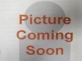 Magnetic Gray Metallic - Tacoma Regular Cab Photo No. 20