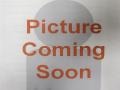 Magnetic Gray Metallic - Tacoma Regular Cab Photo No. 21