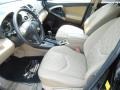 Black - RAV4 I4 4WD Photo No. 9