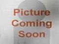 Magnetic Gray Metallic - Tacoma Regular Cab Photo No. 22