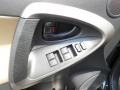 Black - RAV4 I4 4WD Photo No. 10