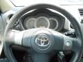Black - RAV4 I4 4WD Photo No. 11