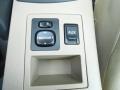 Black - RAV4 I4 4WD Photo No. 16