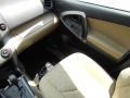 Black - RAV4 I4 4WD Photo No. 19