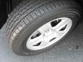 Black - RAV4 I4 4WD Photo No. 22