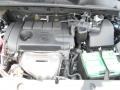 Black - RAV4 I4 4WD Photo No. 23
