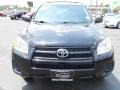Black - RAV4 I4 4WD Photo No. 24