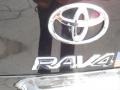 Black - RAV4 I4 4WD Photo No. 25