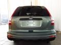 2011 Opal Sage Metallic Honda CR-V SE  photo #7