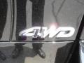 Black - RAV4 I4 4WD Photo No. 26