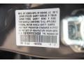 Polished Metal Metallic - Civic EX Sedan Photo No. 19