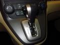 2011 Opal Sage Metallic Honda CR-V SE  photo #21