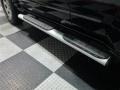 2012 Super Black Nissan Xterra S  photo #22