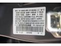 Polished Metal Metallic - Civic EX Sedan Photo No. 19