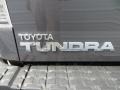 2013 Magnetic Gray Metallic Toyota Tundra TSS Double Cab  photo #17