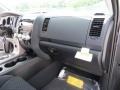 2013 Magnetic Gray Metallic Toyota Tundra TSS Double Cab  photo #23