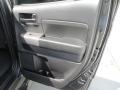 2013 Magnetic Gray Metallic Toyota Tundra TSS Double Cab  photo #25