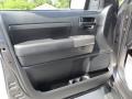 2013 Magnetic Gray Metallic Toyota Tundra TSS Double Cab  photo #27