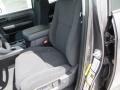 2013 Magnetic Gray Metallic Toyota Tundra TSS Double Cab  photo #28