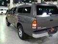 2003 Phantom Gray Pearl Toyota Tundra SR5 Access Cab  photo #5