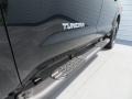 2013 Black Toyota Tundra TSS CrewMax  photo #11