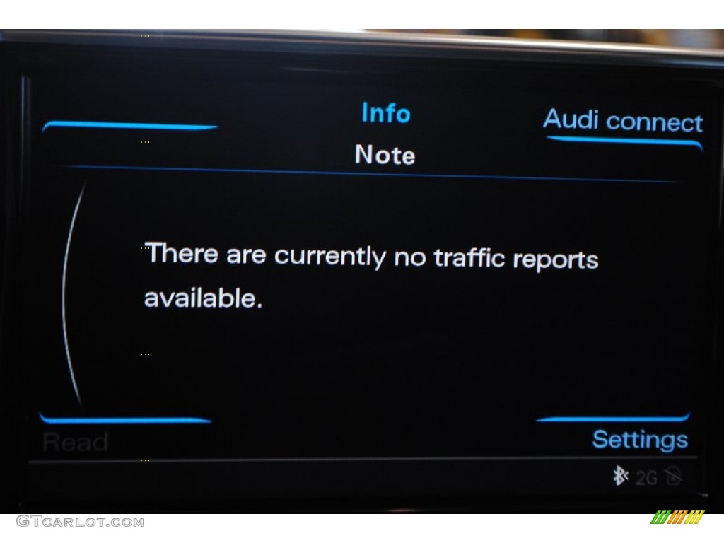2014 A8 L TDI quattro - Glacier White Metallic / Nougat Brown photo #27